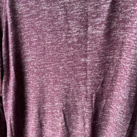 Buffalo David Bitton Pullover Lightweight Sweater Round Color - Picture 5 of 7